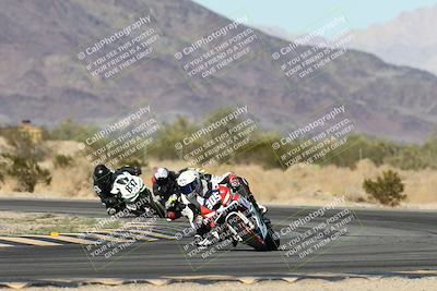 media/Nov-02-2025-CVMA (Sun) [[337aff29ab]]/Race 14- Formula 40 MW and LW/